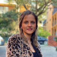 Georgette Dekermenjian's profile photo