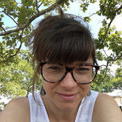 Roberta Poloni Email