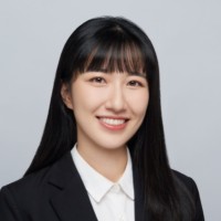 Siemens Employee Pi-Chien Hu's profile photo