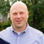 Michael Gerst Email & Phone Number