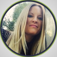 Maria Voulgaraki Email