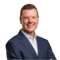 Matt Richards Email & Phone Number