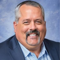 Nicholas Yates Email & Phone Number