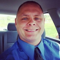 Gary Lowery Email & Phone Number