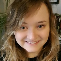 Drayton Windows Employee Jodie Billiald's profile photo