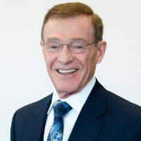 BGM Employee Daniel Boeckermann's profile photo