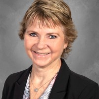 Floyd County Medical Center Employee April Cook's profile photo