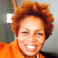 Constance Jackson