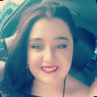 Mill Creek Lumber & Supply Company Employee Courtney Bycroft's profile photo