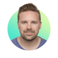 Zellerfeld Inc. Employee Stefan Kock's profile photo