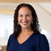 Michelle Issadore Email & Phone Number