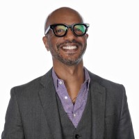 Protective Life Employee David Roby's profile photo