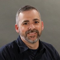 Shane Riley Email