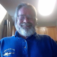 Bill Hance Email & Phone Number