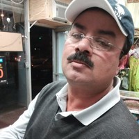 Anwar Khan Email & Phone Number