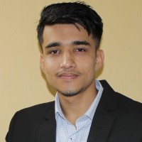 AtoZDebug Employee Iftikar Alom's profile photo
