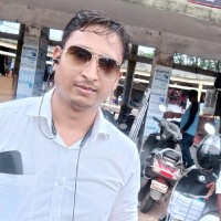 Labesh Tripathy Email