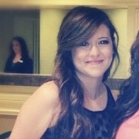 Amanda Chapa Email & Phone Number
