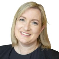 Judith Taylor Email & Phone Number