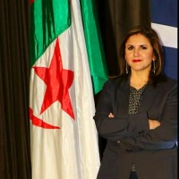 BDL - Banque de Développement Local Employee Nawel Taleb's profile photo