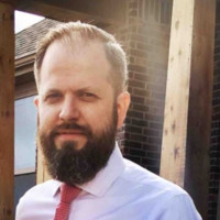 Randall Walker Email & Phone Number