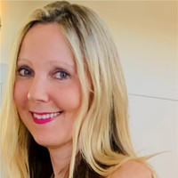 Kathy Kujawa Email & Phone Number