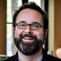 Postcardly Employee Paul Hughes's profile photo