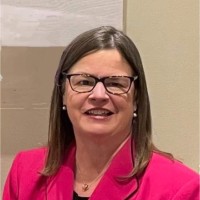 Presbyterian Senior Living Employee Cindy Fox's profile photo