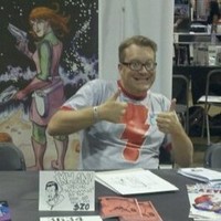 Chad Blakely Email & Phone Number