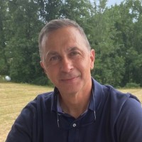 Claudio Petriccione Email & Phone Number