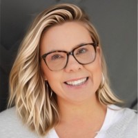 Erin Sumner Email & Phone Number