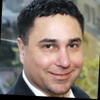 Robert A.