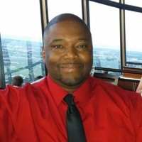 Earl Mitchell Email & Phone Number