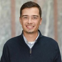 Jacob Dellitt Email & Phone Number