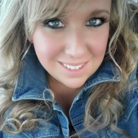 Jaime Murphy Email & Phone Number