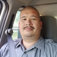 Joey Goodnight Email & Phone Number