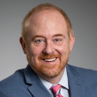 Eric Lanning Email & Phone Number
