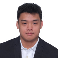 Auphan Software corp. Employee Jia Wee's profile photo
