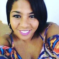 Evo Employee Roberta Rosa's profile photo