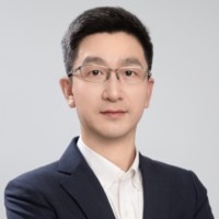 Coswell S.p.A. Employee Zhang William's profile photo