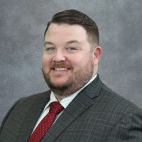 Randy McElmurry Email & Phone Number
