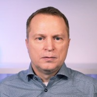 KEA - Københavns Erhvervsakademi Employee Lasse Vogelsang's profile photo