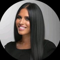 Octane Capital Ltd Employee Shrena Patel's profile photo