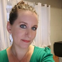 Pineapple Hospitality Company Employee Karin Wood's profile photo