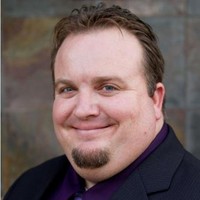 Stephen Gaither Email & Phone Number
