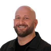 Digital Health & Care Innovation Centre Employee Grant Reilly's profile photo