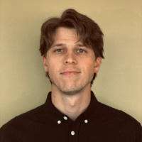 Jason Woolums Email & Phone Number