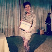 AFG Distribution Employee Rachael Manly's profile photo