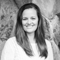 Lauren Carpenter Email & Phone Number
