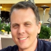 Mollnir Employee Anton Sipos's profile photo